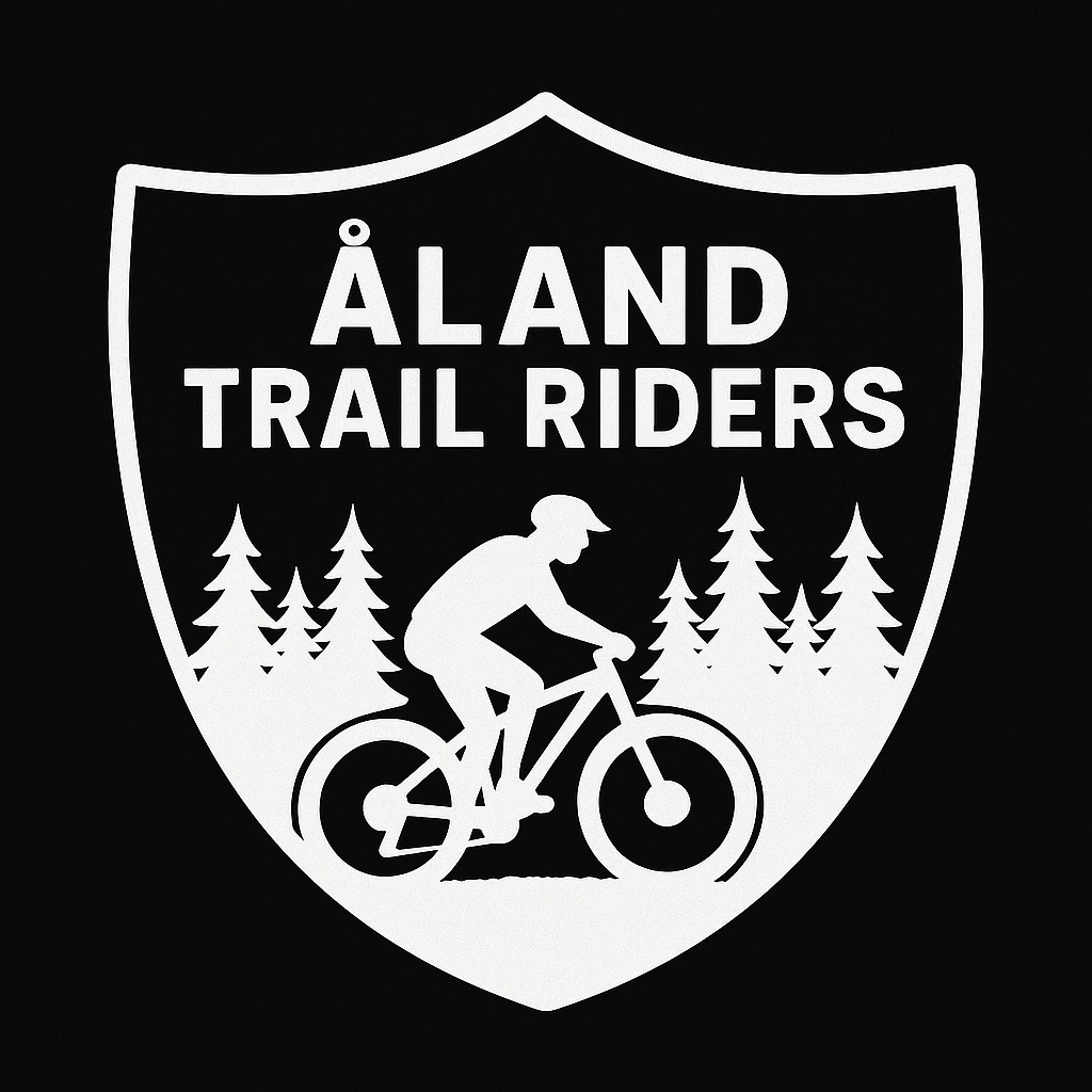 mtb.ax